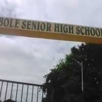 GES stops salary of Bole SHS teacher accused of sexual misconduct